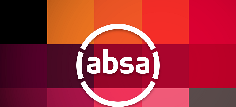 Absa South Africa